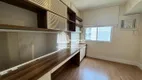 Foto 14 de Apartamento com 4 Quartos à venda, 150m² em Barra da Tijuca, Rio de Janeiro