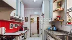 Foto 18 de Apartamento com 3 Quartos à venda, 90m² em Bonfim, Campinas