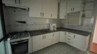 Foto 11 de Apartamento com 3 Quartos à venda, 86m² em Vila Pedro Moreira, Guarulhos