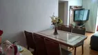 Foto 33 de Apartamento com 2 Quartos à venda, 64m² em Indianópolis, São Paulo