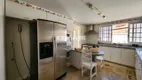 Foto 43 de Casa de Condomínio com 5 Quartos à venda, 400m² em Sao Bento, Cabo Frio
