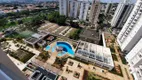 Foto 15 de Apartamento com 3 Quartos à venda, 94m² em Mansões Santo Antônio, Campinas