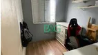 Foto 10 de Apartamento com 3 Quartos à venda, 65m² em Vila Talarico, São Paulo