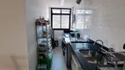 Foto 33 de Apartamento com 2 Quartos à venda, 85m² em Piratininga, Niterói