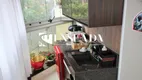 Foto 7 de Apartamento com 4 Quartos à venda, 175m² em Barro Vermelho, Vitória