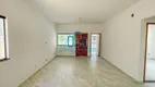 Foto 10 de Casa de Condomínio com 3 Quartos à venda, 128m² em Polo Industrial, Macaíba