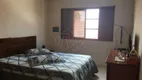 Foto 7 de Casa com 4 Quartos à venda, 251m² em Vila Xavier, Araraquara