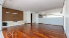 Foto 6 de Apartamento com 3 Quartos à venda, 146m² em Campo Belo, São Paulo