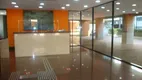 Foto 19 de Sala Comercial para alugar, 50m² em Cidade Monções, São Paulo