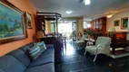 Foto 17 de Cobertura com 3 Quartos à venda, 220m² em Ingá, Niterói
