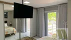 Foto 6 de Sobrado com 3 Quartos à venda, 130m² em Jardim das Vertentes, São Paulo