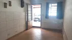 Foto 2 de Casa com 3 Quartos à venda, 80m² em Santana, São Paulo