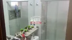Foto 11 de Apartamento com 4 Quartos à venda, 129m² em Residencial Eldorado, Goiânia