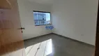 Foto 9 de Sobrado com 3 Quartos à venda, 106m² em Itajubá, Barra Velha