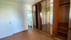 Foto 10 de Apartamento com 3 Quartos para alugar, 91m² em Vila Indiana, São Paulo