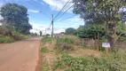 Foto 20 de Lote/Terreno à venda, 360m² em Jardim Alto Paraiso, Aparecida de Goiânia