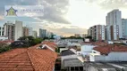 Foto 7 de Apartamento com 2 Quartos à venda, 100m² em Vila Mariana, São Paulo