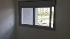 Foto 11 de Apartamento com 2 Quartos para alugar, 58m² em Jardim das Perdizes, São Paulo