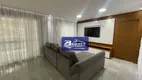 Foto 5 de Apartamento com 3 Quartos à venda, 168m² em Jardim Santa Mena, Guarulhos