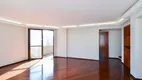 Foto 12 de Apartamento com 4 Quartos à venda, 230m² em Paraíso, São Paulo