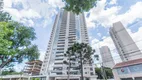 Foto 10 de Apartamento com 4 Quartos à venda, 260m² em Ecoville, Curitiba