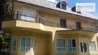 Foto 2 de Casa com 4 Quartos à venda, 610m² em Condomínio Vista Alegre, Vinhedo