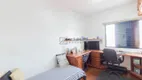 Foto 28 de Apartamento com 4 Quartos à venda, 152m² em Pompeia, São Paulo