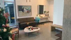 Foto 28 de Cobertura com 3 Quartos à venda, 225m² em Ingá, Niterói