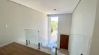 Foto 14 de Casa com 3 Quartos à venda, 243m² em Jardim Mauá, Novo Hamburgo