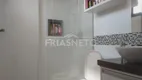 Foto 10 de Apartamento com 3 Quartos à venda, 160m² em Paulista, Piracicaba