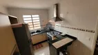 Foto 9 de Casa de Condomínio com 2 Quartos à venda, 76m² em Jardim Martins, Jundiaí