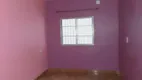 Foto 6 de Casa com 2 Quartos para venda ou aluguel, 80m² em Cassange, Salvador