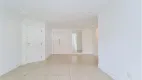 Foto 26 de Apartamento com 3 Quartos à venda, 109m² em Panamby, São Paulo