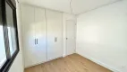 Foto 17 de Cobertura com 3 Quartos à venda, 180m² em Padre Eustáquio, Belo Horizonte