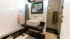 Foto 13 de Apartamento com 2 Quartos à venda, 80m² em São Domingos, Niterói