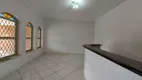 Foto 8 de Casa com 2 Quartos à venda, 193m² em Vila Rio Branco, Americana