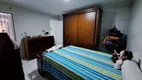 Foto 27 de Casa com 2 Quartos à venda, 200m² em Jardim Irapua, Taboão da Serra