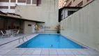 Foto 39 de Apartamento com 3 Quartos à venda, 115m² em Centro, Florianópolis