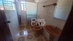 Foto 6 de Casa com 7 Quartos à venda, 340m² em Centro, Rio das Ostras