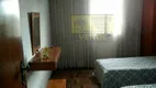 Foto 17 de Sobrado com 3 Quartos à venda, 214m² em Jardim Ipanema, São Paulo