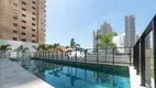 Foto 33 de Apartamento com 4 Quartos à venda, 235m² em Jardim Goiás, Goiânia