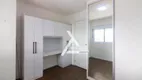 Foto 15 de Apartamento com 1 Quarto à venda, 53m² em Santo Amaro, São Paulo