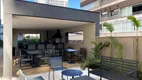 Foto 25 de Apartamento com 3 Quartos à venda, 103m² em Tatuapé, São Paulo