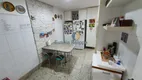 Foto 20 de Cobertura com 3 Quartos à venda, 260m² em Jardim da Penha, Vitória