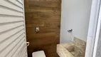 Foto 19 de Casa de Condomínio com 3 Quartos para alugar, 406m² em Fazenda Vau das Pombas, Goiânia
