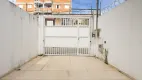 Foto 14 de Sobrado com 3 Quartos à venda, 89m² em Vila Gumercindo, São Paulo