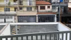 Foto 6 de Sobrado com 2 Quartos à venda, 180m² em Jardim das Vertentes, São Paulo