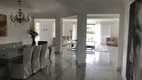 Foto 8 de Casa de Condomínio com 5 Quartos à venda, 1300m² em Vila de Abrantes Abrantes, Camaçari