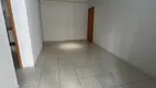 Foto 16 de Apartamento com 2 Quartos à venda, 74m² em Nova Aliança, Ribeirão Preto