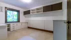 Foto 29 de Casa de Condomínio com 5 Quartos à venda, 384m² em São Conrado, Rio de Janeiro